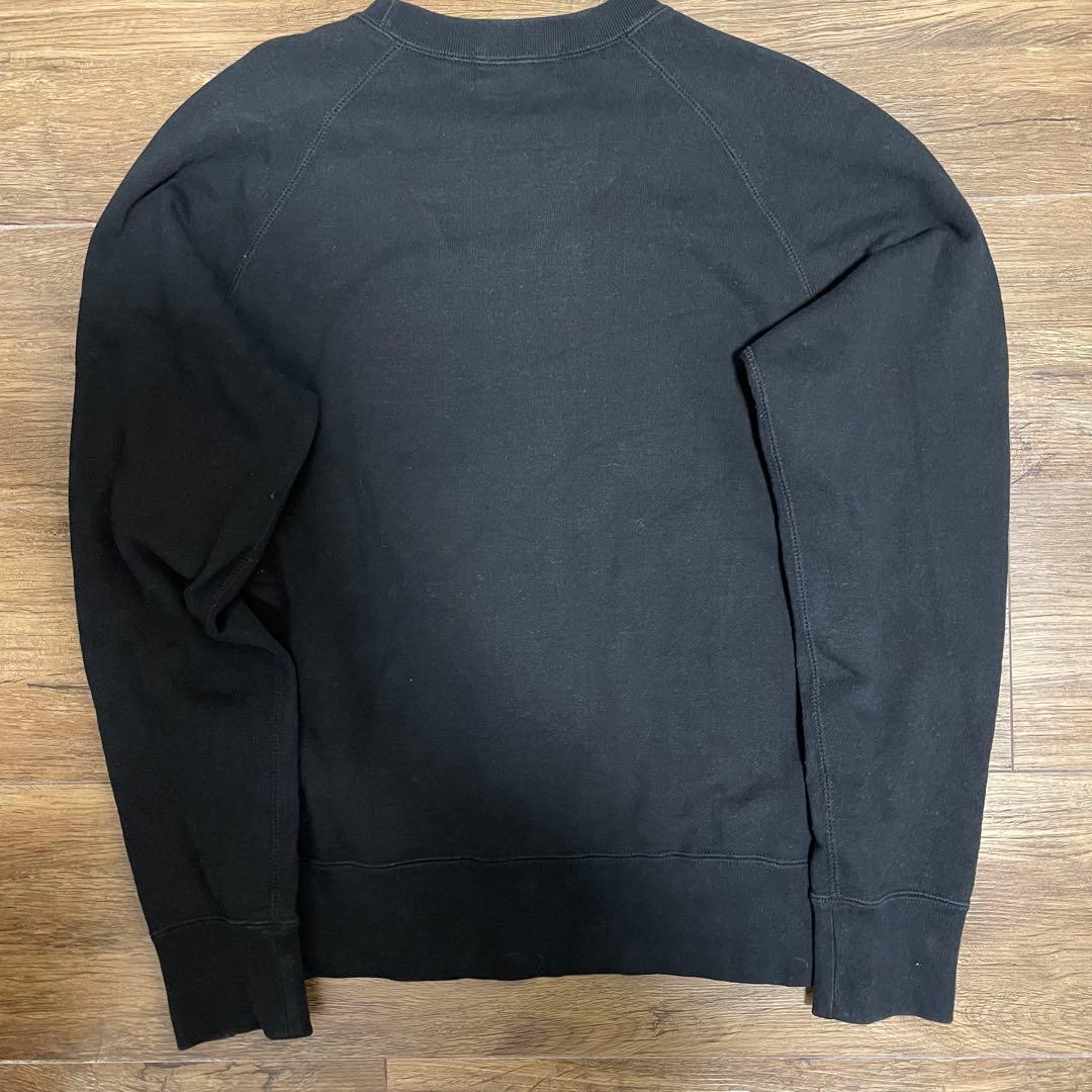 PLAYBOY BY BATHING APE コラボスウェット S 短丈 y2k - メルカリ