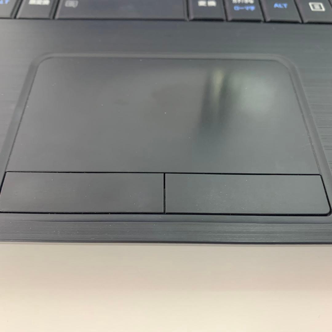 dynabook B65/J【i3/SSD256G/メモリ16G 】ノートPC