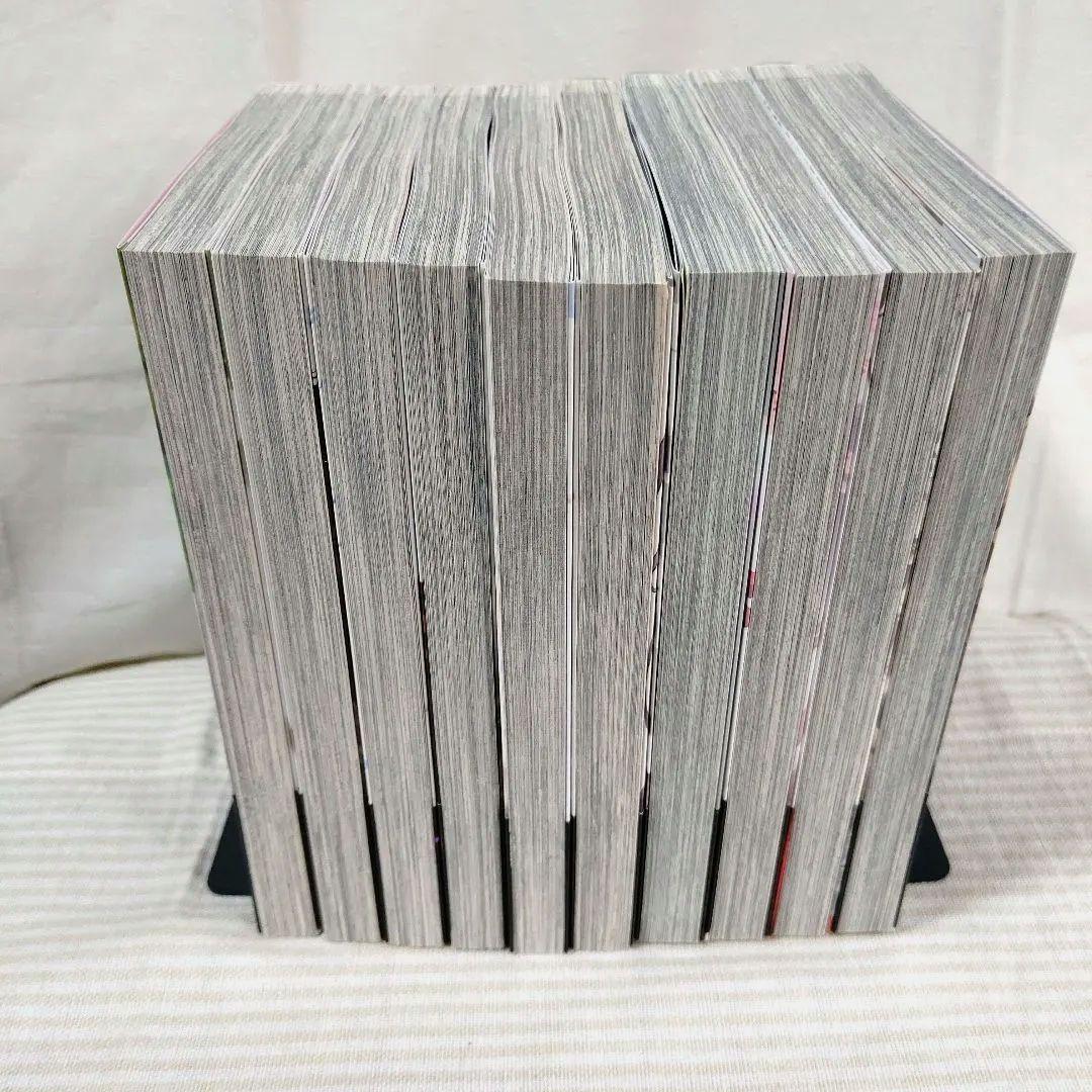 渡邊ダイスケ】 外道の歌・善悪の屑・園田の歌・朝食会・全巻セット