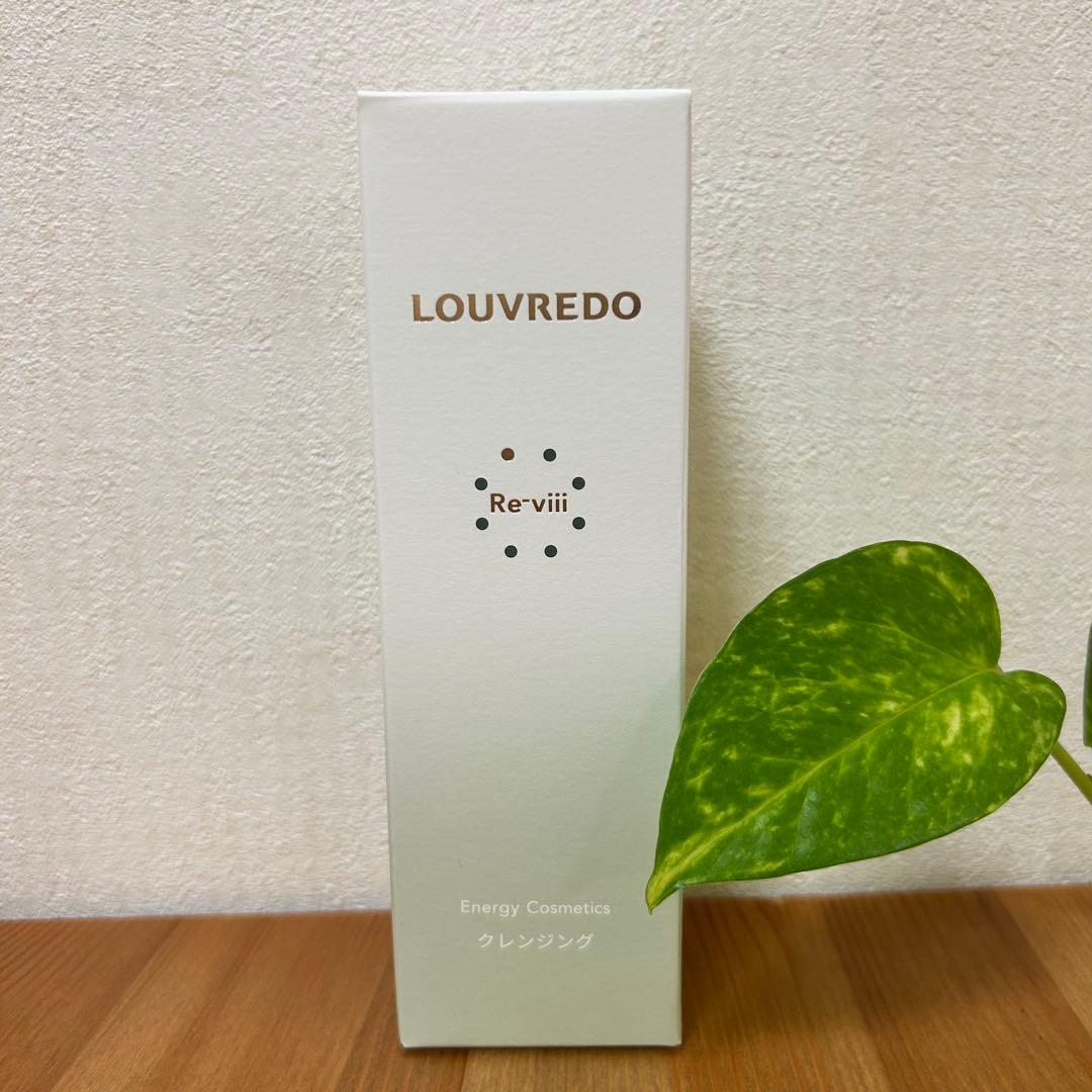 サクラサク様 カードガチャ キャラクターデッキ 上柚木さくら ｜ Z/X - Zillions of