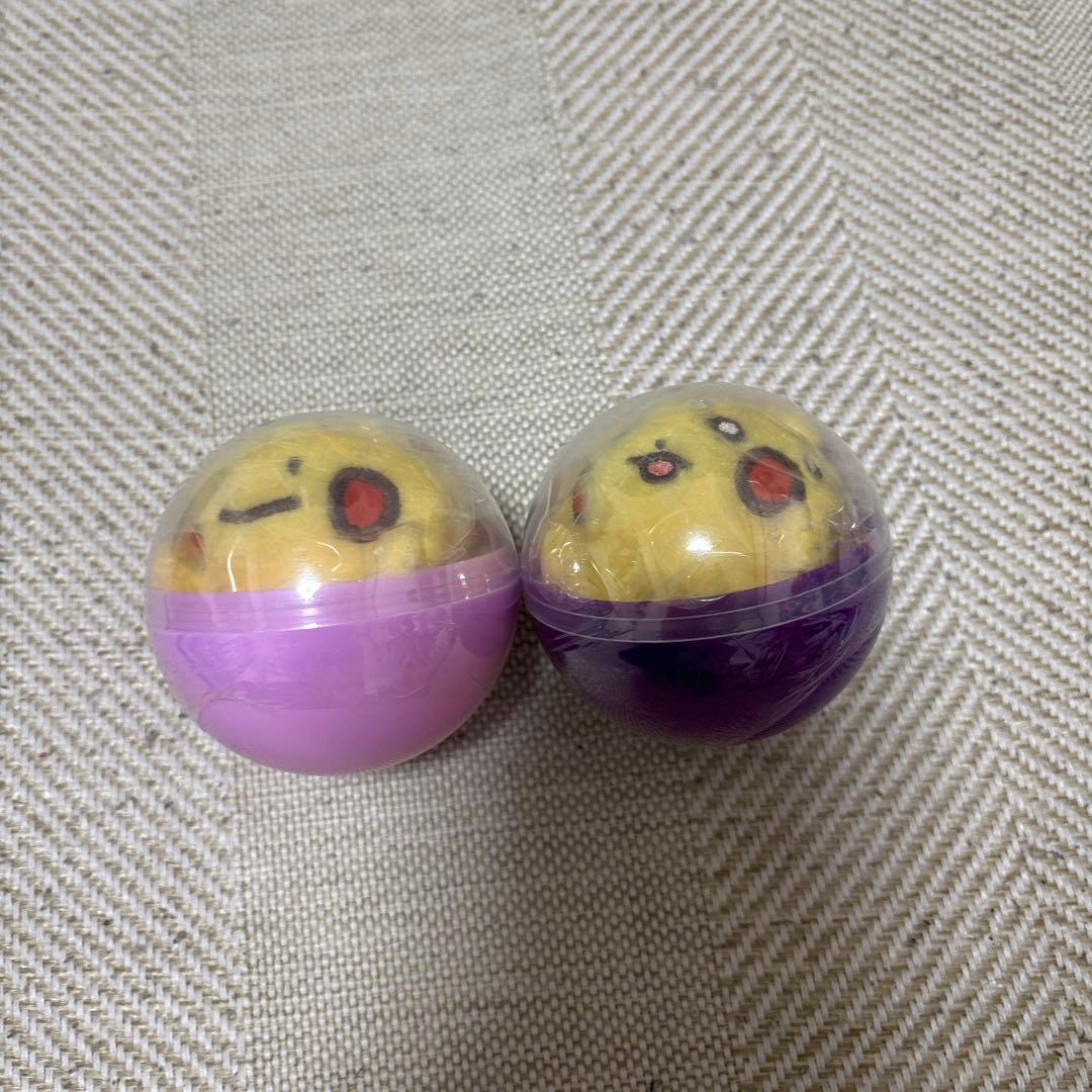 明日発送］メタモン - メルカリ