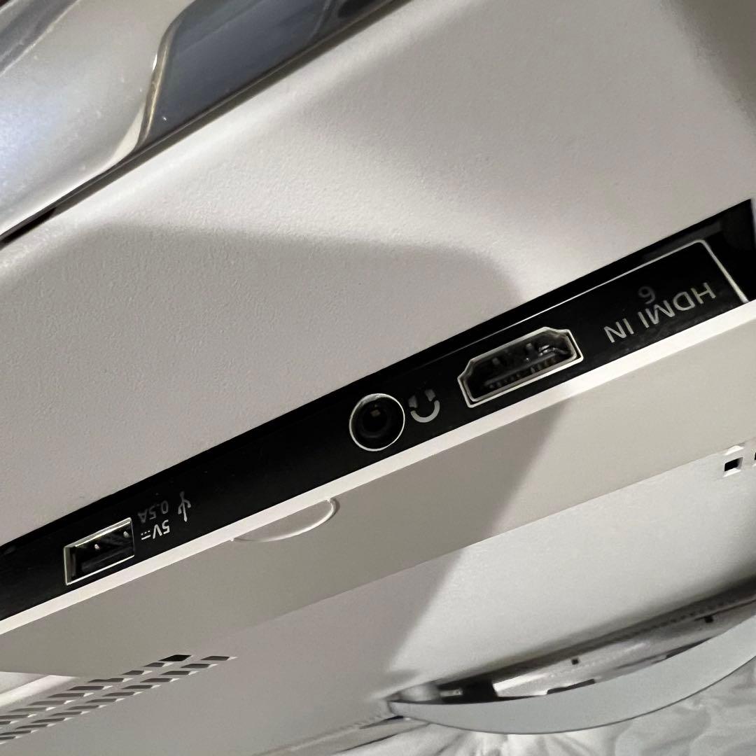 バング&オルフセンベオヴィジョン11-46フロアスタンドリモコン100万超