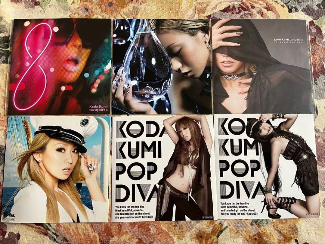 U様 リクエスト 5点 まとめ商品 - メルカリ