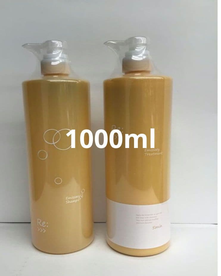 限定サイズ☆アジュバンエミサリーセット - メルカリ