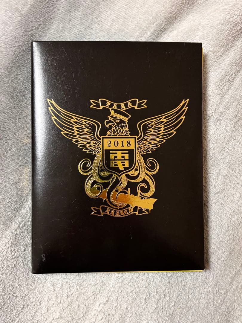 電気グルーヴ/クラーケン鷹　DVD Amazon.co.jp: クラーケン鷹 [DVD] : 電気グルーヴ, 電気グルーヴ: DVD