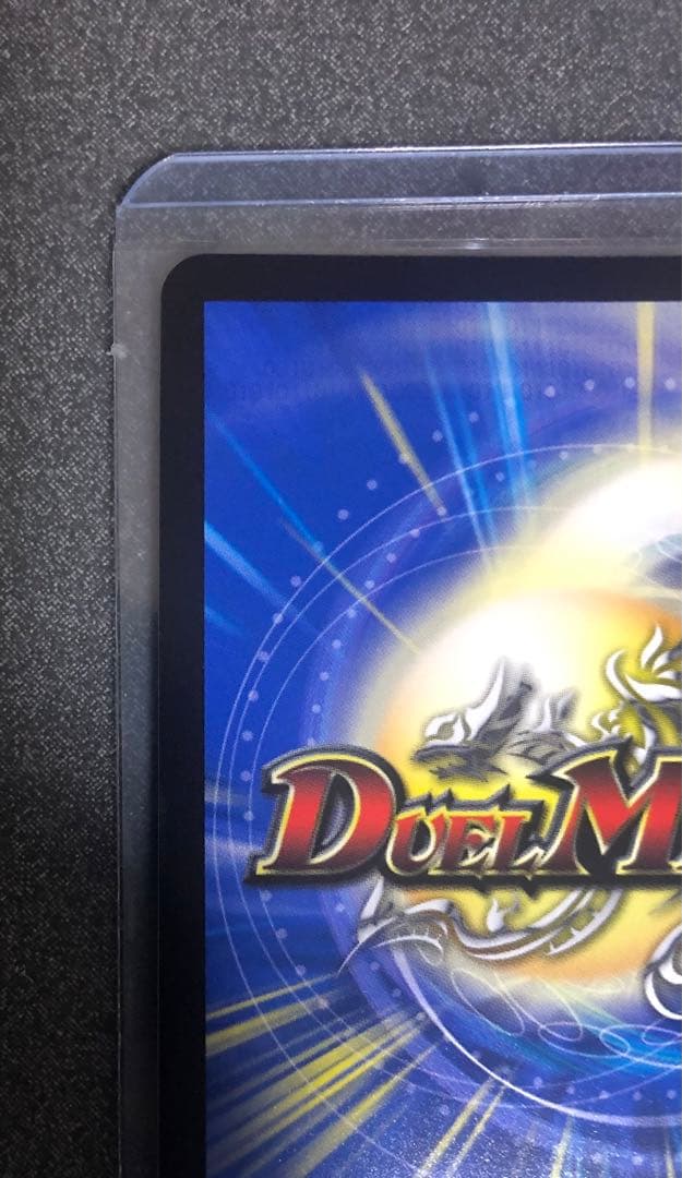 悪魔聖霊 ジェミニアス1枚 シークレット サイン にじさんじ - メルカリ