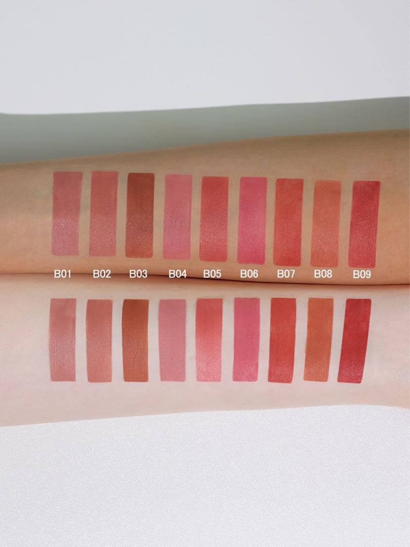 フラワーノーズ バニーガーデンテイルズ 豪華10点ブルーセット 新作