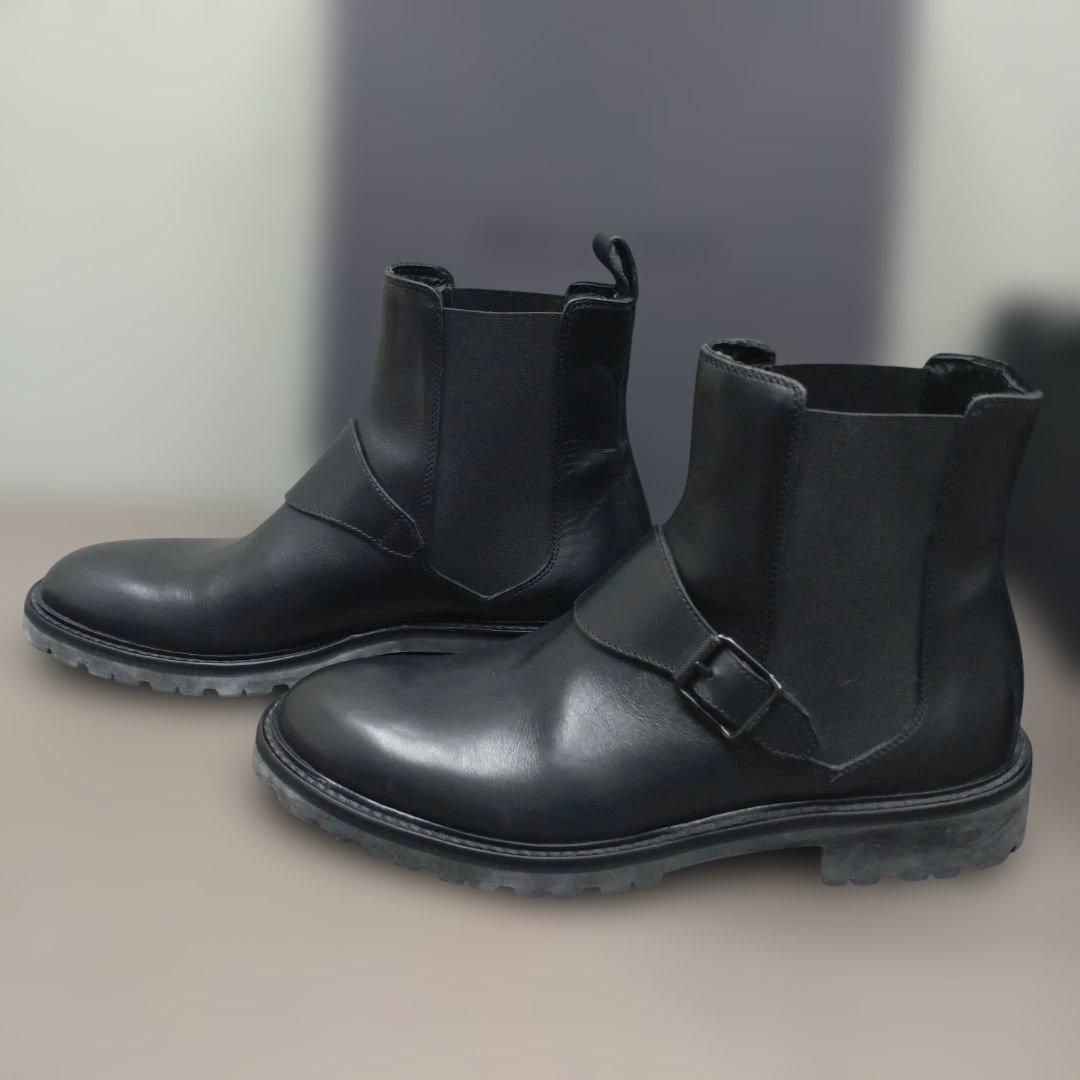 アウトレット 価格 通販ファッション - ベルスタッフ プレイストウ