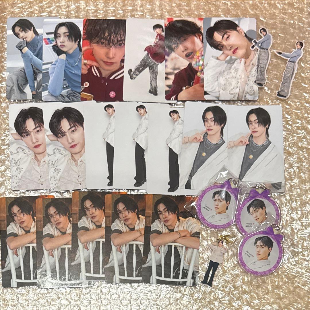 ママちゃん様 リクエスト 10点 まとめ商品 - メルカリ