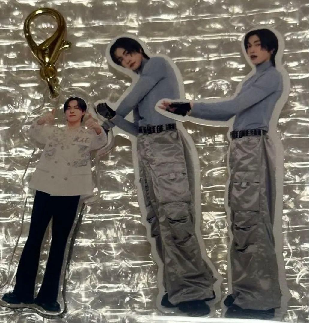 ママちゃん様 リクエスト 10点 まとめ商品 - メルカリ