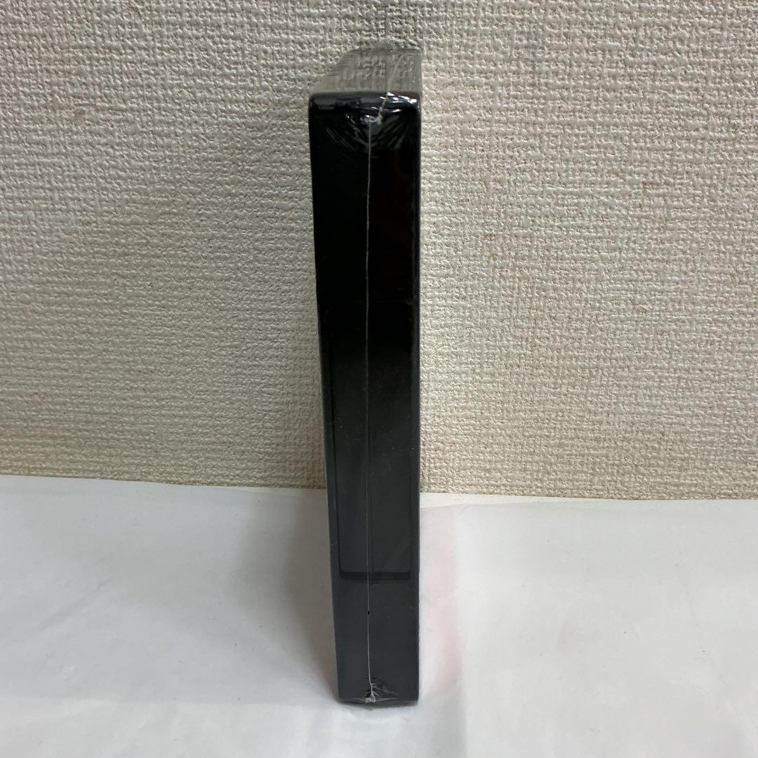 7767⑥★昭和の名作ライブラリー 第141集 生きて行く私 DVD★