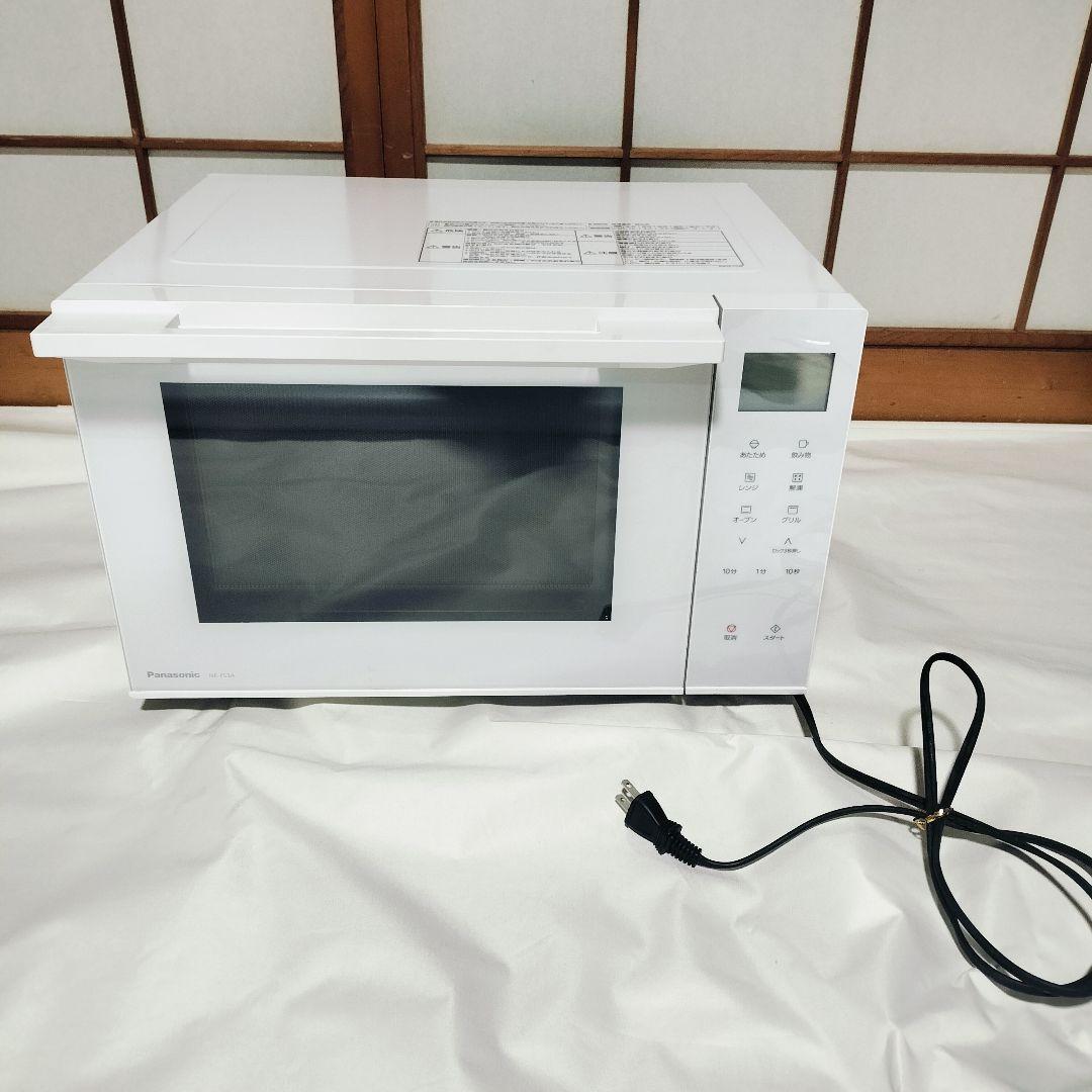 2023年製 オーブンレンジ NE-FS3A パナソニック パナソニック NE-FS3A 価格比較 - 価格.com
