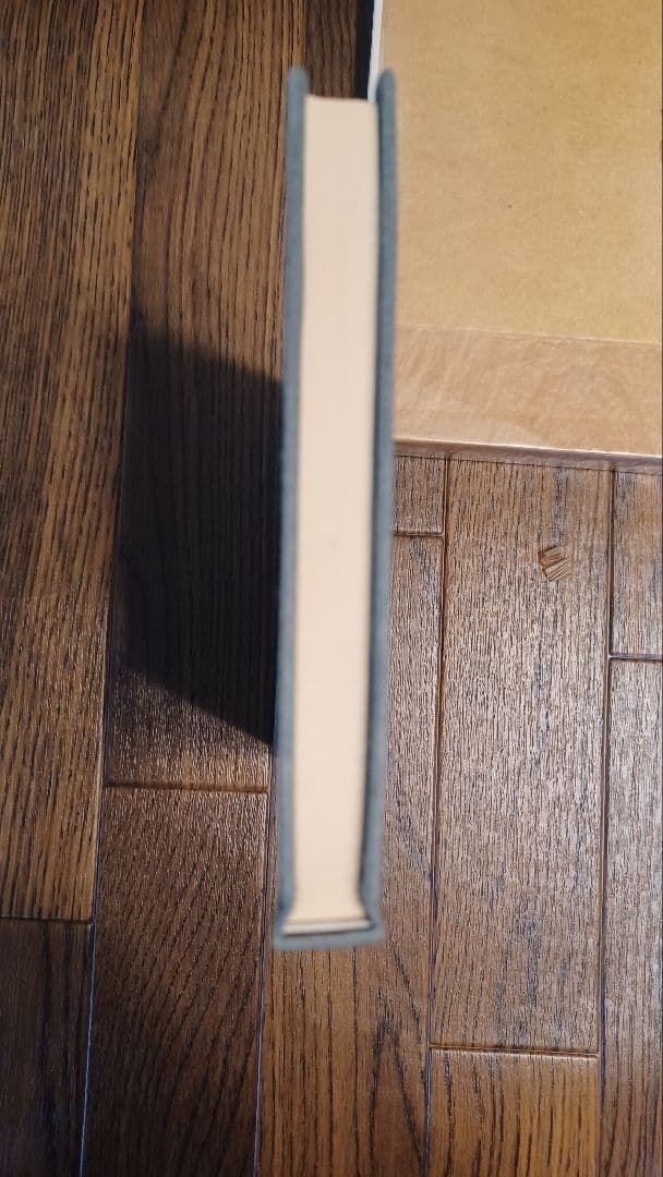 【希少・未読・初版サイン本】　水原秋櫻子『晩華』