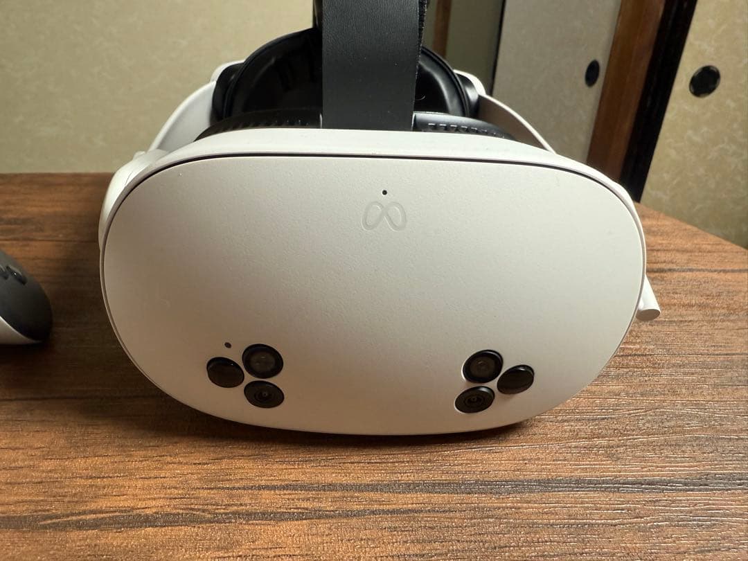 その他 QUEST 3S Amazon.com: Meta Quest 3S 128GB | VR Headset — Thirty-Three