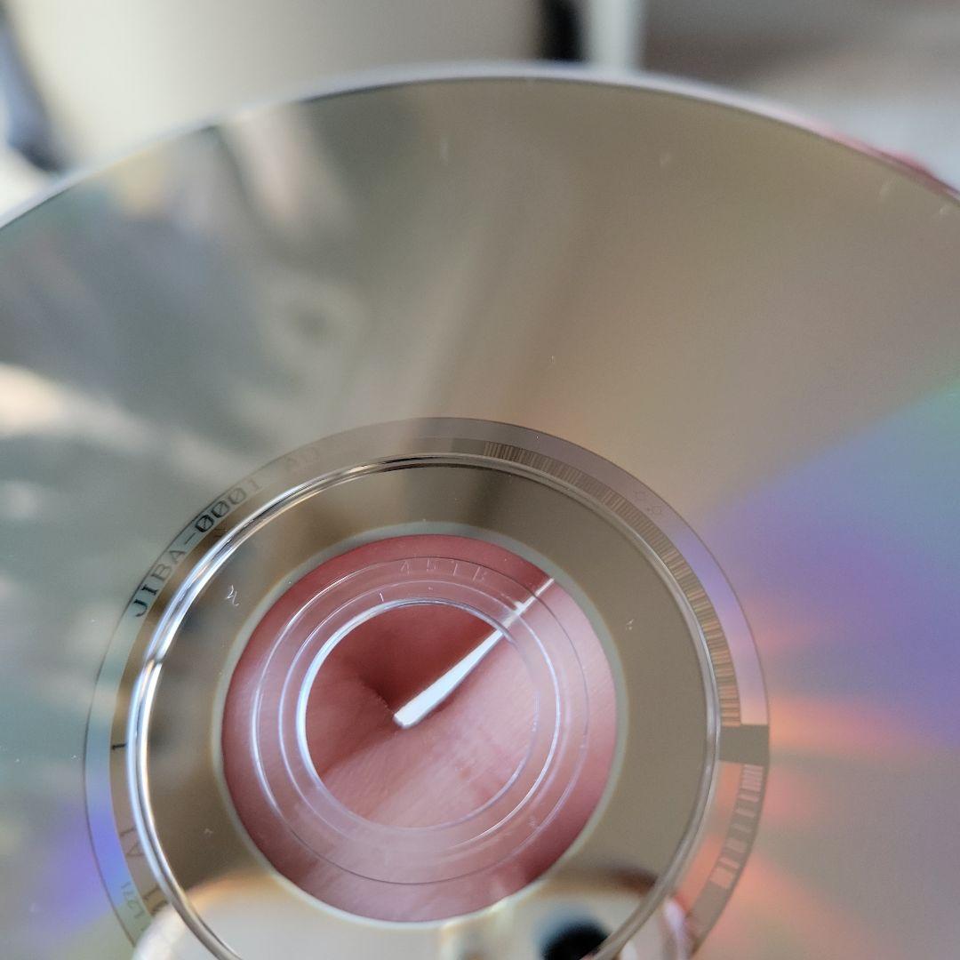 【正規品実証あり】 【激レア】 Man 素顔4 DVD【45+英字あり】