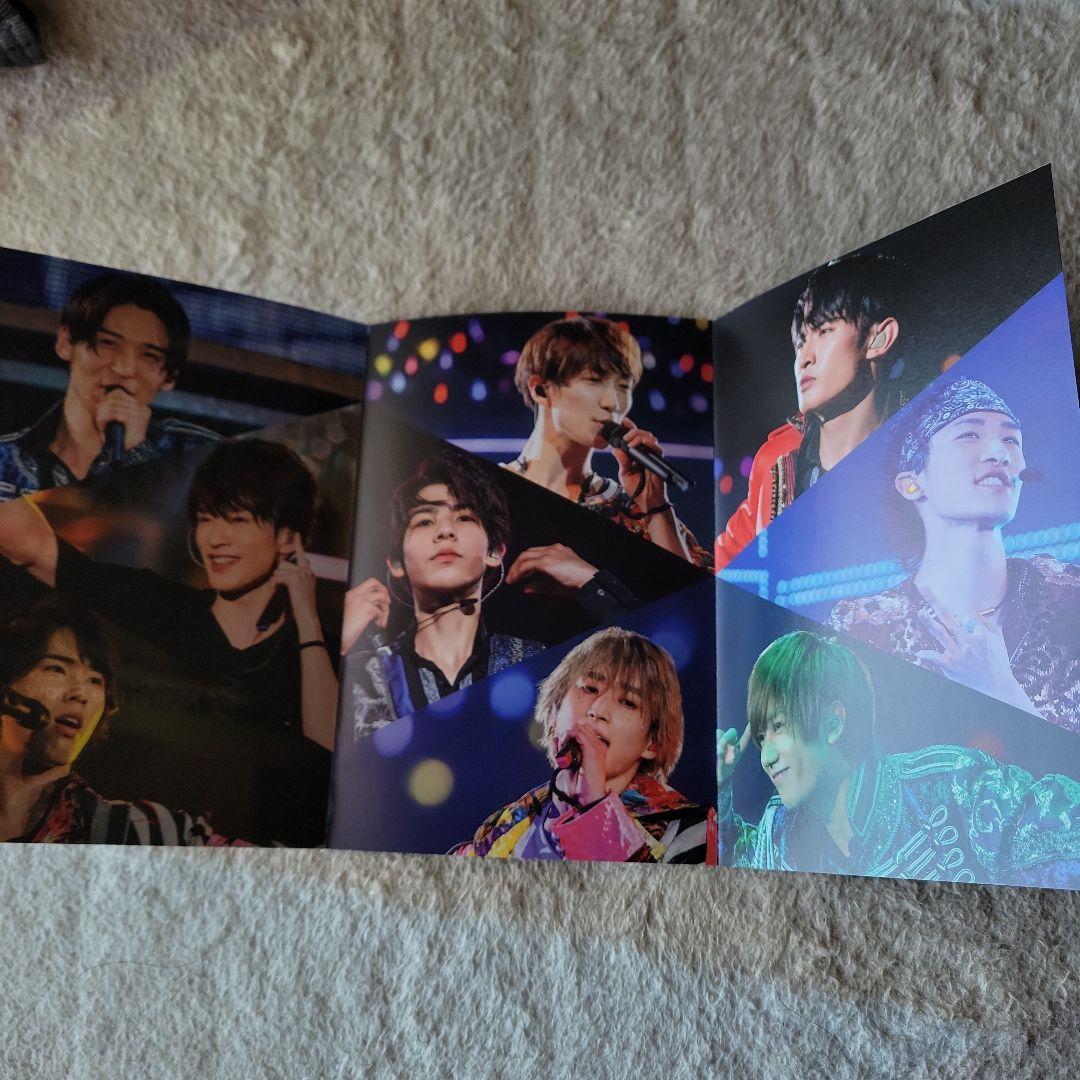 【正規品実証あり】 【激レア】 Man 素顔4 DVD【45+英字あり】