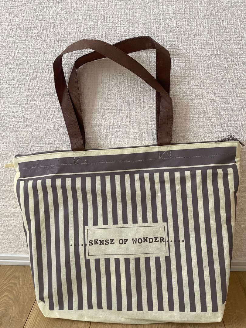 アニメJAM2015 Pop Stage 缶バッジ WUG 林田藍里