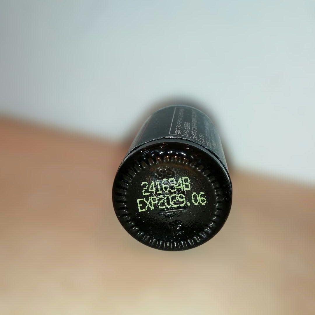 doTERRA フランキンセンス 15ml 新品未使用 - メルカリ