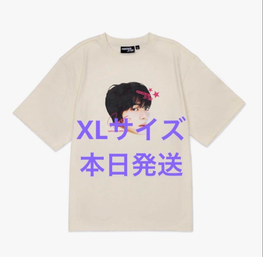 小笠原満男チャリティーマッチ着用ユニフォームの通販はau PAY