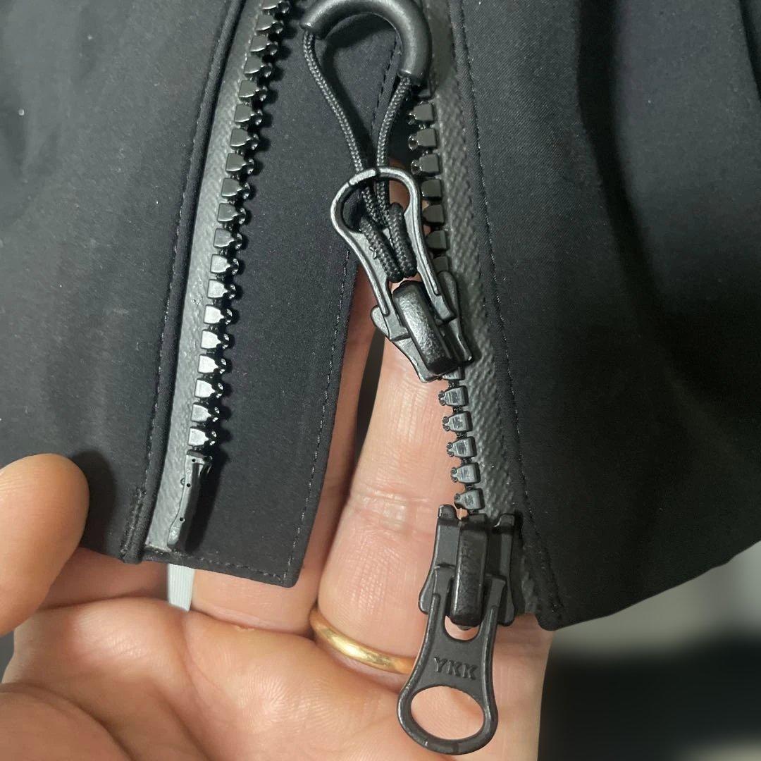 ※最終値下げ※希少※F.C.Real Bristolセットアップ