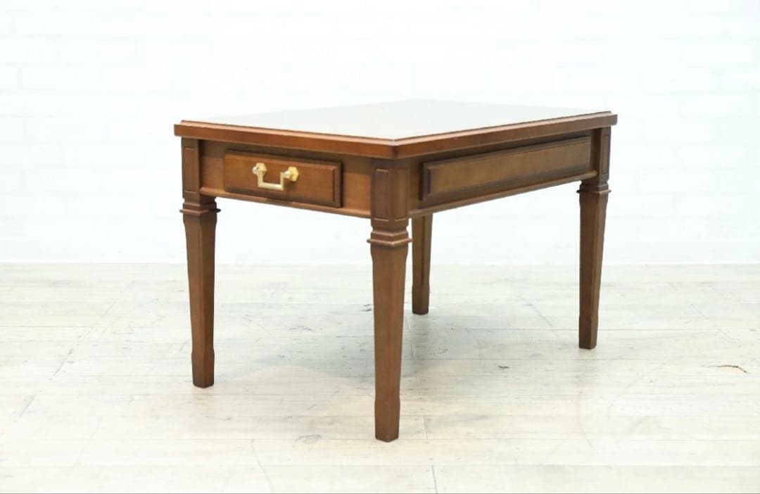 マルニ　地中海シリーズ　サイドテーブル 商品詳細 - マルニ木工 公式サイト - Maruni