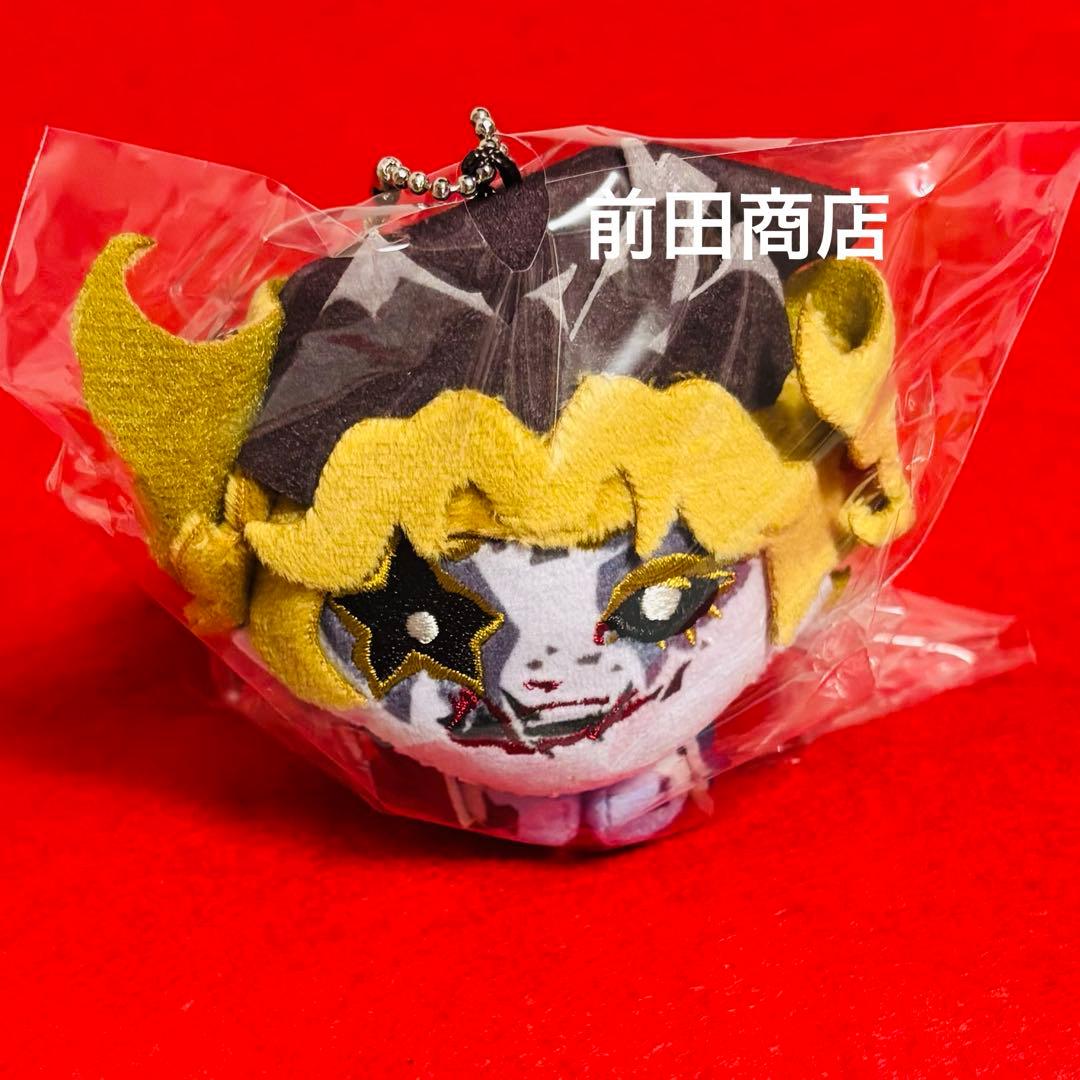 第五人格 スイパラ 7周年 ぺたりんず フラバルー - メルカリ