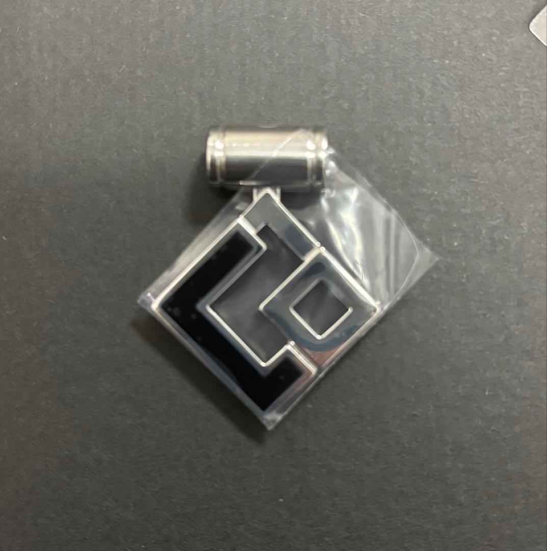 コラントッテ トップのみ 新品未使用 - メルカリ