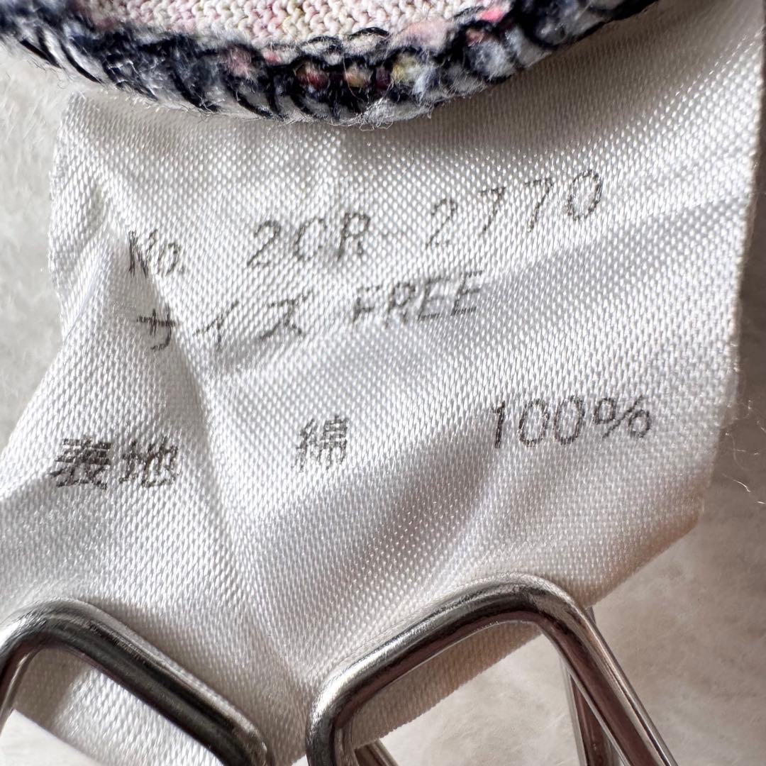 【超希少】 ヒステリックグラマー ヒステリックエレクトロ キャミソール FREE