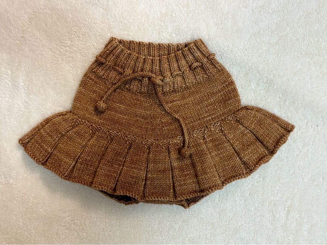 Misha & Puff スケポン 2Y - メルカリ