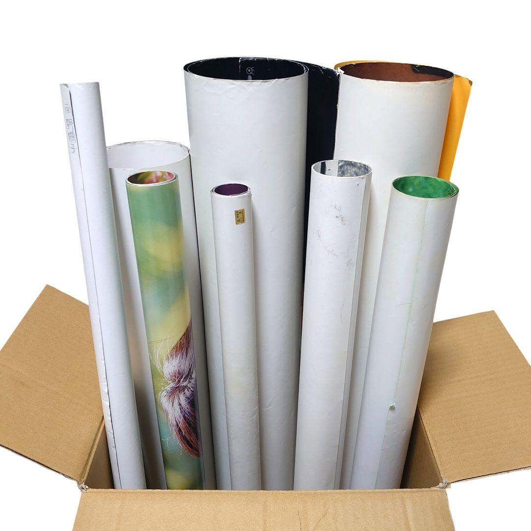 バンド アーティスト タレント ポスター まとめ売り Amazon.co.jp: TYZZHOA ヴィンテージロックバンドポスター グランジ