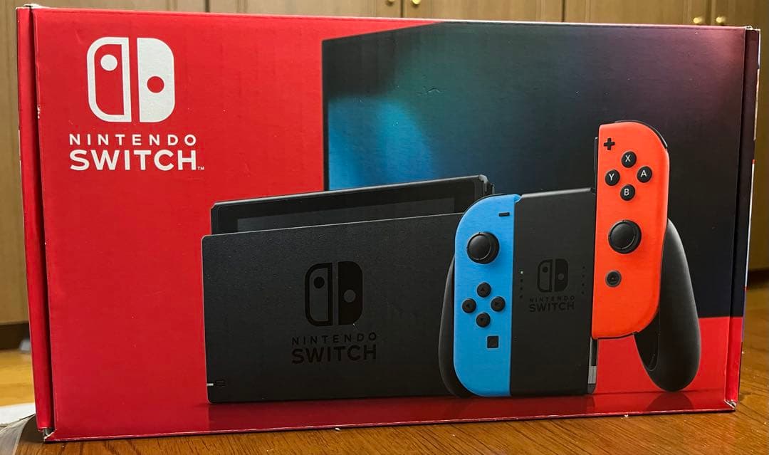 Nintendo Switch 本体(中古) +SDカードなど Amazon.co.jp: 【任天堂ライセンス商品】マイクロSDカード256GB for