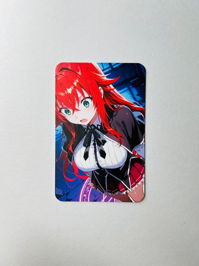 JADEX 公式アカウント 01