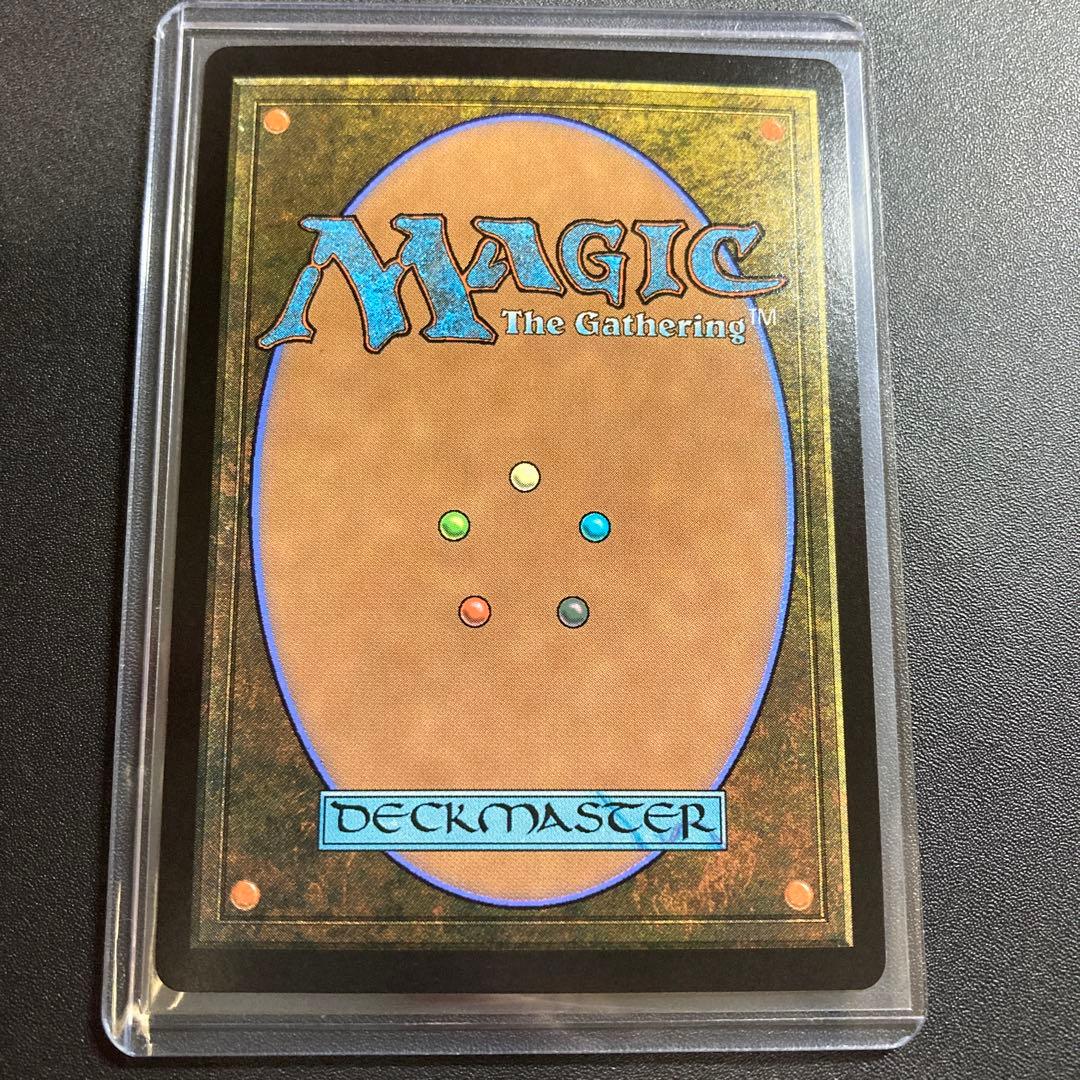 MTG FF ティファ・ロックハート サージfoil R 0536 FFVII - メルカリ