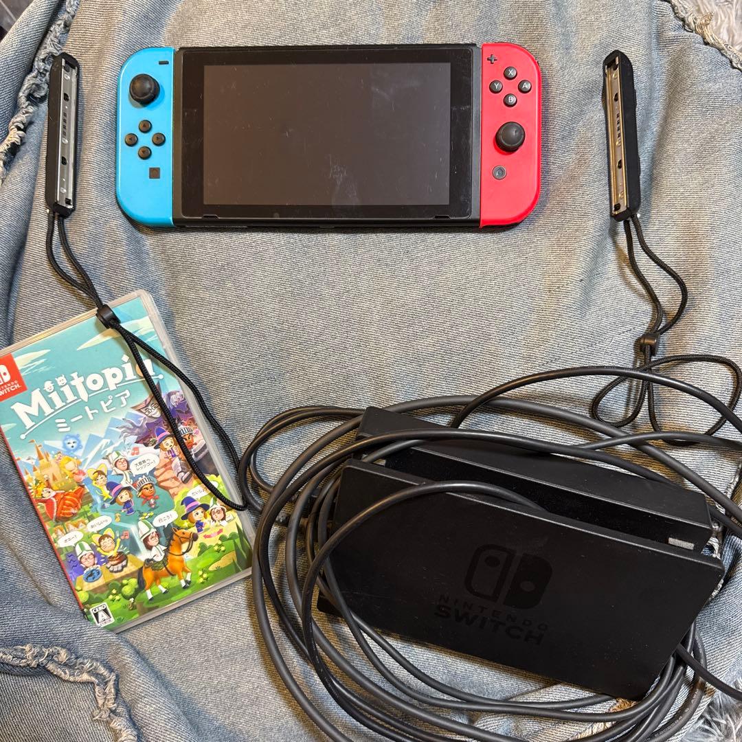 djmax VIRGOO ezmax コントローラー コントローラ