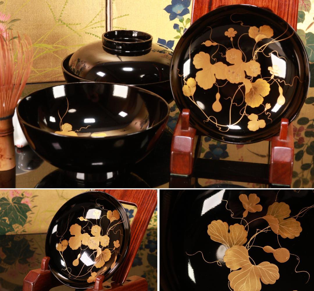 笹倉鉄平 『 雨あがり / 赤いパラソル 』 シルクスクリーン