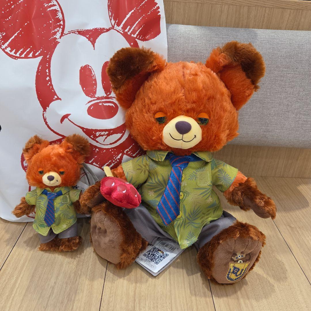 ユニベアシティぬいぐるみ 41bTVPS-+7L.jpg_BO30,255,255,