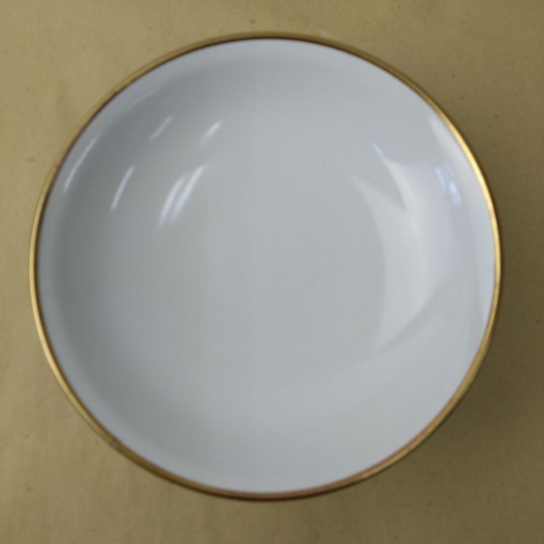 ロイヤル・アルバート オールドカントリーローズ 深型両手鍋16cm 10