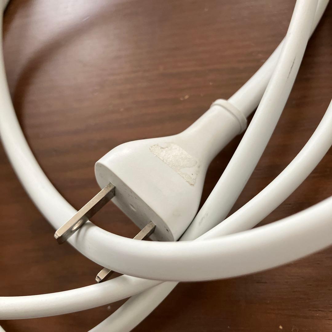 Apple / Mac mini 1.4GHz（Late 2014）A1347