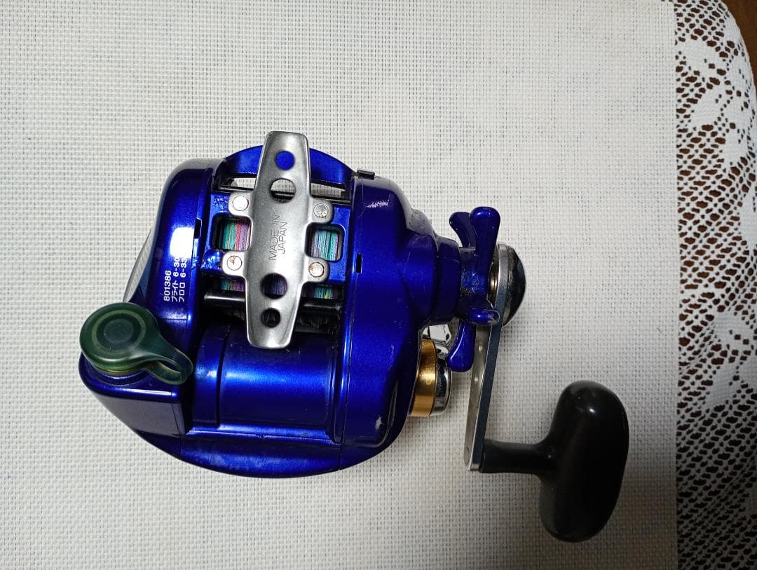 リール HYPER TANACON 500FE 078_1_800.jpg?20050507001852