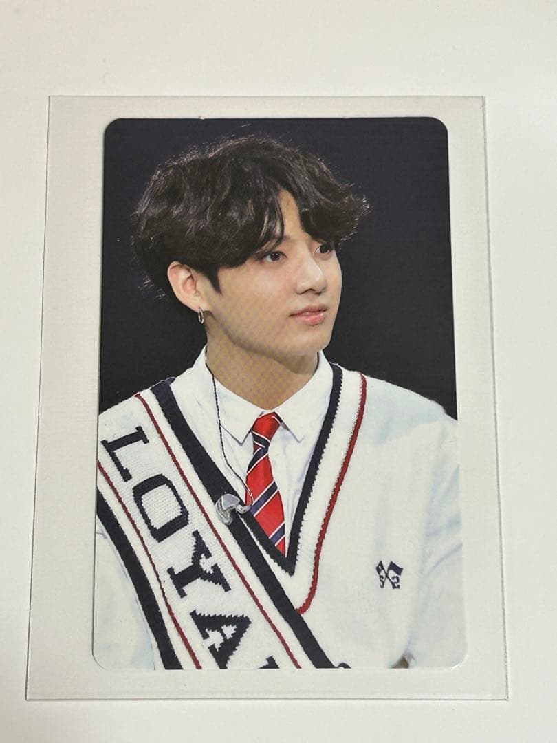 JUKGKOOK ジョングク　BTS JAPAN FAN バンタン 2025.09.11 Jungkook jhope NY🗽🇺🇸へ✈️ ☆写真 お借りしました