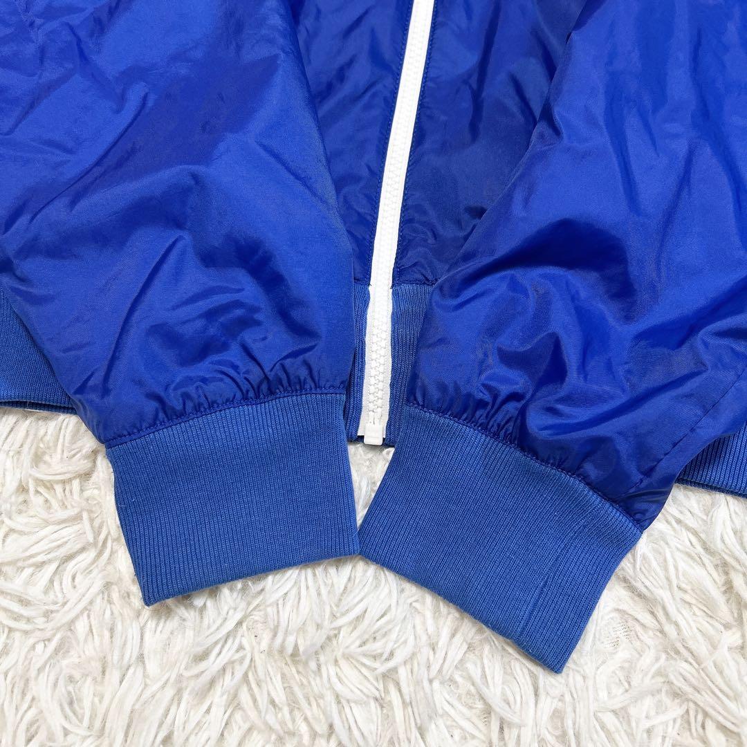 ナイキnike ベイビーわるきゅーれ 伊澤彩織 ベビわる ナイロン