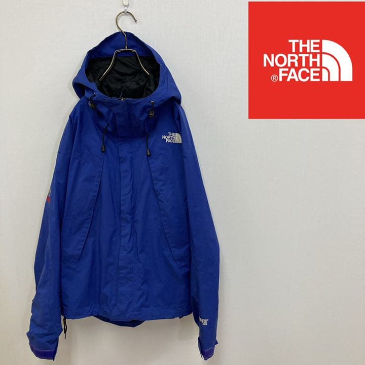 在原七海 情報局特別班仕様ボディバッグ