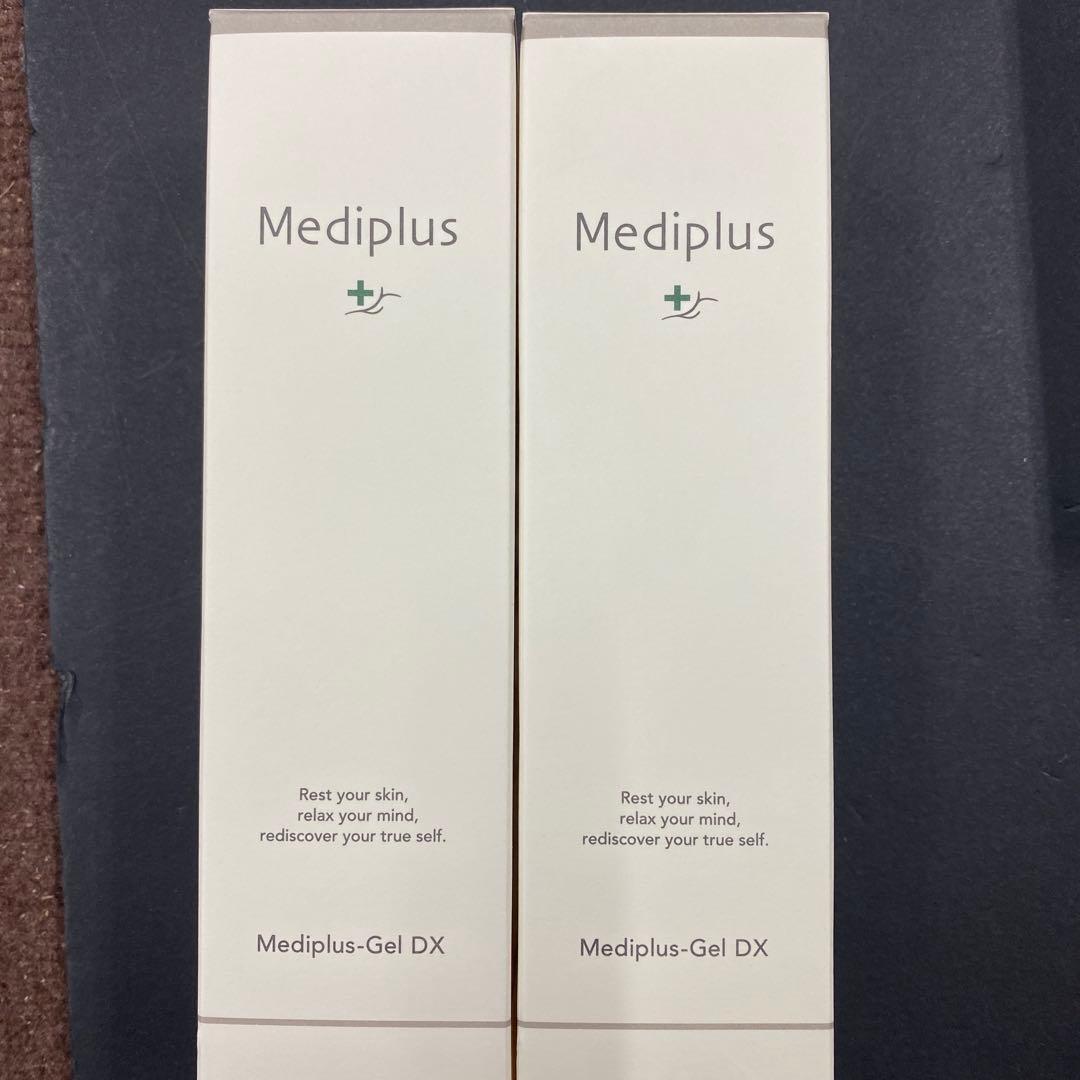 メディプラスゲルDX 160g×2セット 楽天市場】【公式】メディプラスゲルDX 160g (2か月分) | 乾燥予防ゲル