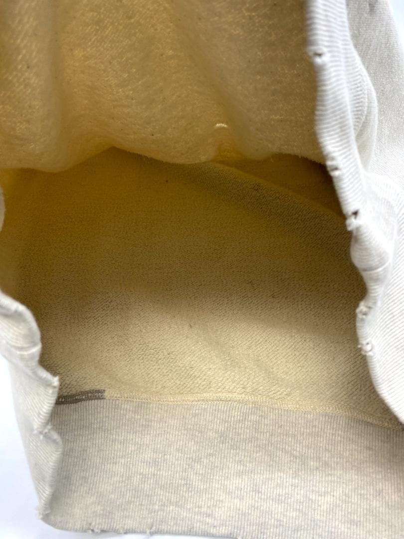 セントマイケル スウェット (初期バージョン) Mサイズ AA727 - メルカリ