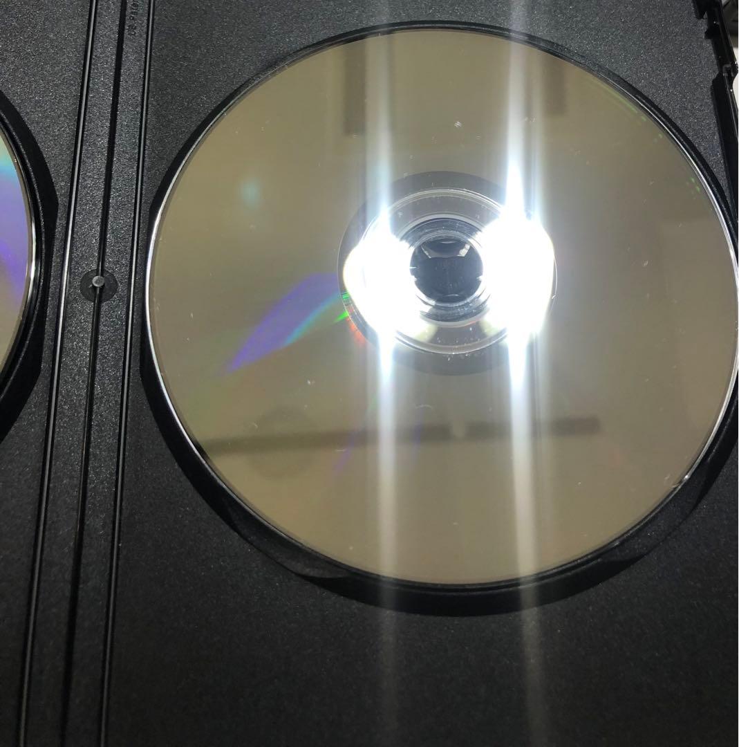 2人芝居イコールDVD 2枚組