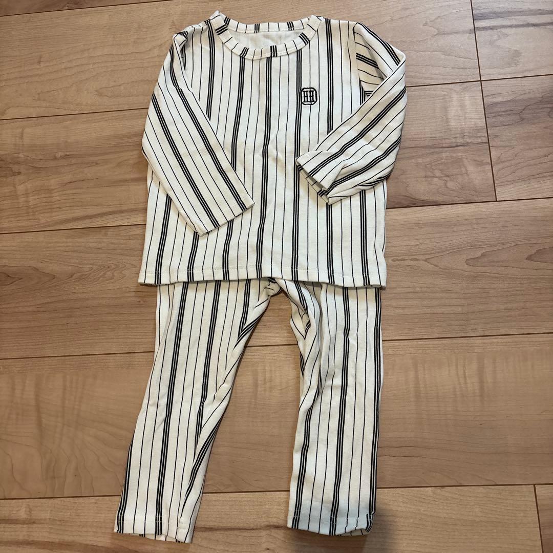 house on the hill 上下セット House on the Hill (@houseonthehillbaby) • Instagram photos and videos