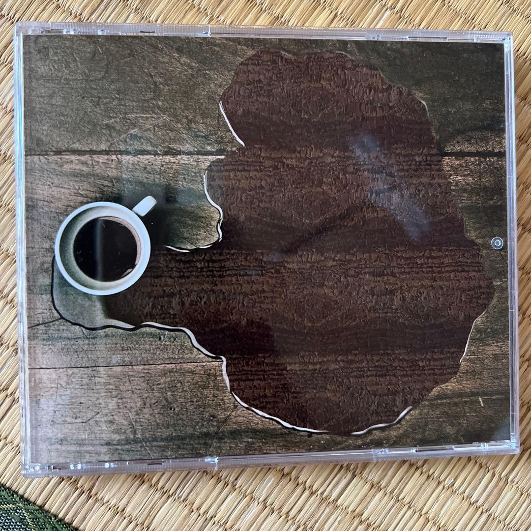 桑田佳祐/君にサヨナラを初回限定版 - メルカリ