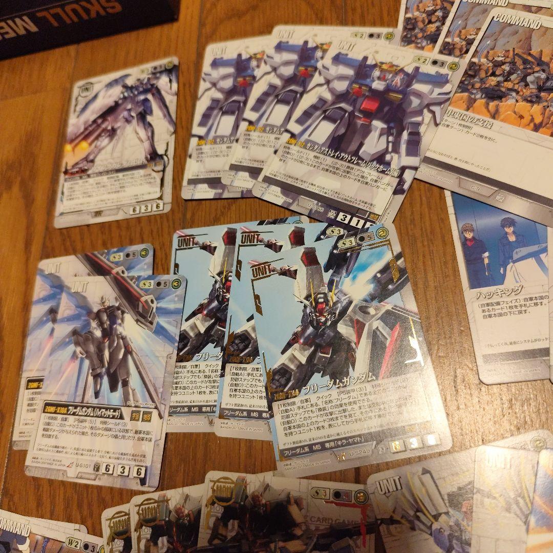 manga booster 01 未開封テープ付きBOX 4箱