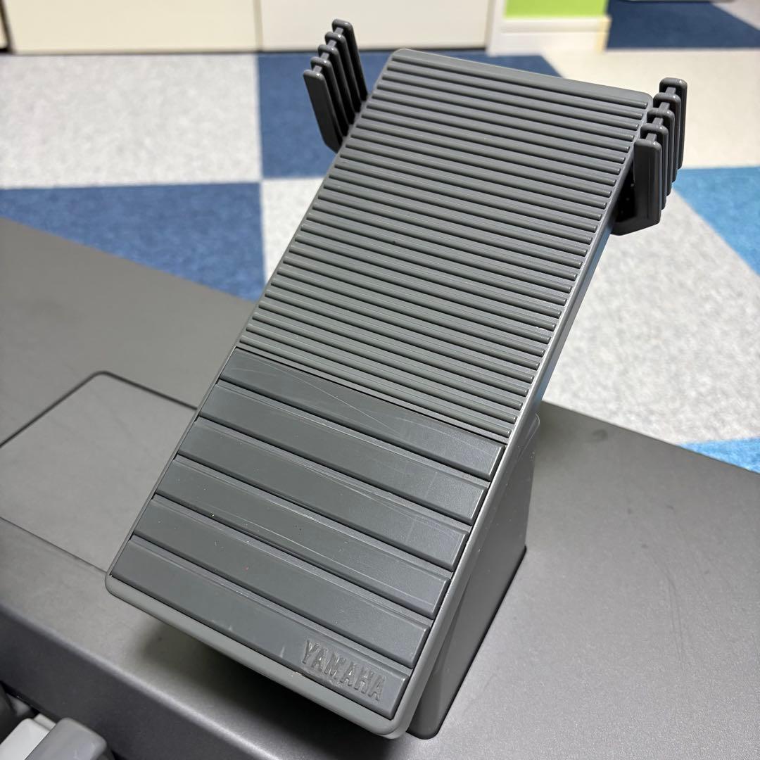 ◇ELS-01ペダルユニット◇ヤマハエレクトーンステージア◇ELS-02共通