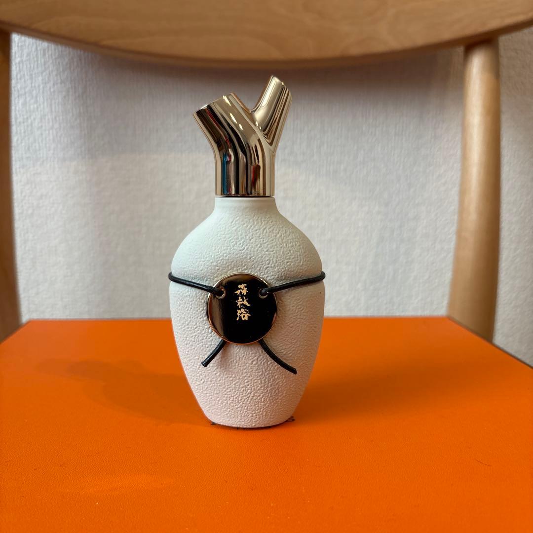 Scents of Wood プラムインコニャック 75ml - メルカリ